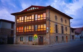 El Rincón de las Merindades